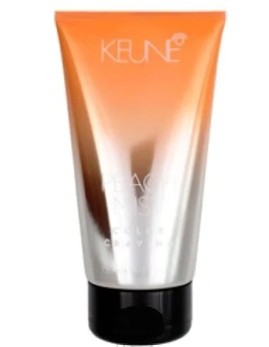 Keune Peach Mist Colour Craving 150ml Disc-2934 Keune