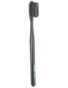 Toothbrush Soft Black Sterling Kent 9675 Kent Brushes Toothbrushes €10.90 €8.79