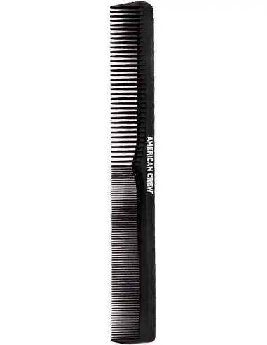 American Crew Haircut Comb C16 9774 American Crew Combs €9.90 -5%€7.99