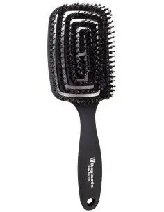 Flexible Vent Brush Regincos YoGa 11301 OfSt-7939 Regincos Hair Brushes €26.00 €20.97
