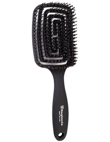 Flexible Vent Brush Regincos YoGa 11301 7939 Regincos Hair Brushes €27.67 product_reduction_percent€22.31