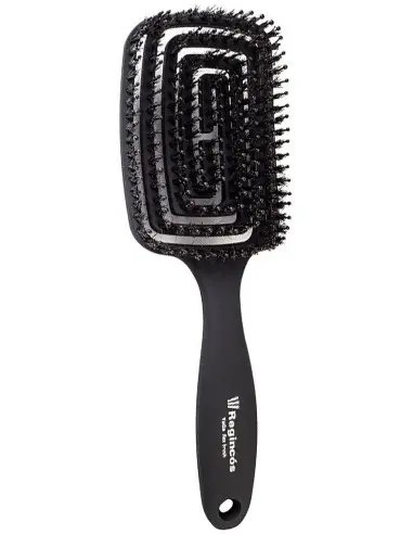 Flexible Vent Brush Regincos YoGa 11301 7939 Regincos Hair Brushes €26.00 €20.97