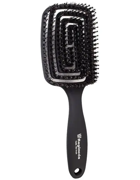 Flexible Vent Brush Regincos YoGa 11301 OfSt-7939 Regincos Hair Brushes €26.00 €20.97