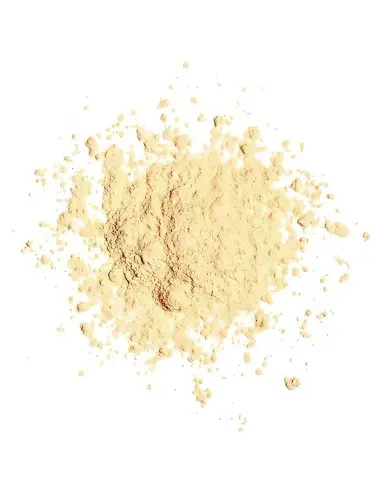 Πούδρα Μακιγιάζ Banana Revolution 32gr OfSt-9839 Revolution Beauty