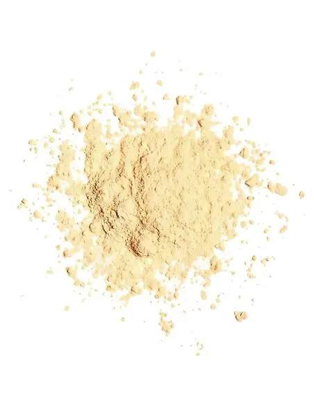 Πούδρα Μακιγιάζ Banana Revolution 32gr OfSt-9839 Revolution Beauty