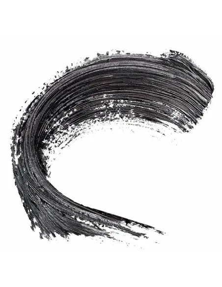 Revolution Beauty The Mascara Revolution - Black 12ml 9840 Revolution Beauty EyeBrow Mascara €9.50 product_reduction_percent€...