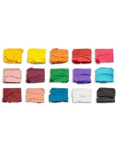 Revolution Beauty Reloaded Marvellous Mattes Shadow Palette 9770 Revolution Beauty MakeUp €7.50 product_reduction_percent€6.05 2