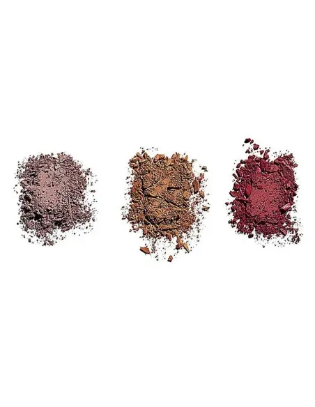 Makeup Revolution Reloaded Palette Provocative 16,5gr OfSt-9720 Revolution Beauty MakeUp Palettes €7.90 product_reduction_per...