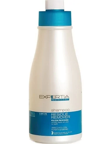 Farcom Shampoo Expertia Deep Cleansing 1500ml 1849 Farcom Shampoo VFM €11.50 €9.28