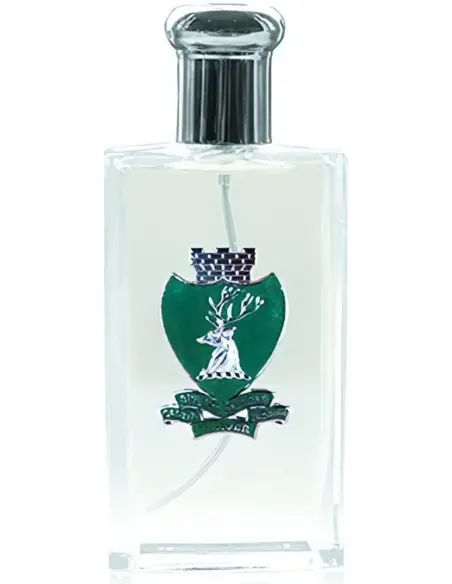 Castle Forbes Special Reserve Vetiver Eau De Parfum 100ml OfSt-7875 Castle Forbes Eau de Parfum €110.00 €88.71