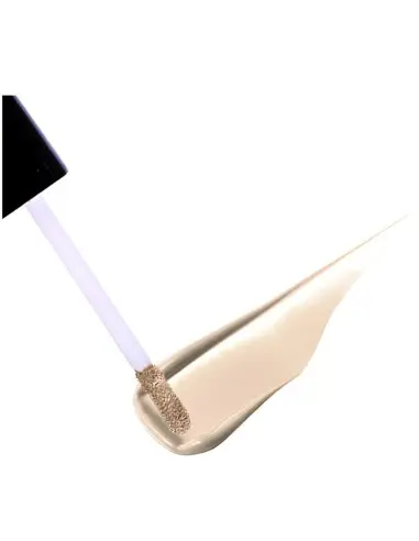 Perfect Cover Liquid Concealer Dido 101 8ml 10707 Dido Cosmetics Concealer €5.50 product_reduction_percent€4.44