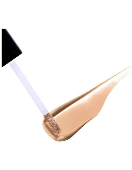 Dido No.104 Υγρό Concealer 8ml 10710 Dido Cosmetics