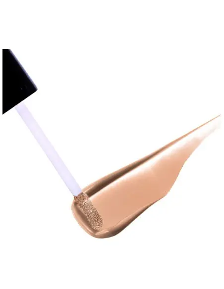 Dido No.105 Υγρό Concealer 8ml 10711 Dido Cosmetics