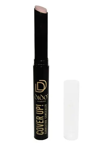 Dido CoverUp Corrector Concealer No.20 3gr 10713 Dido Cosmetics