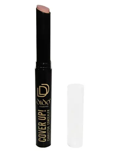 Dido CoverUp Corrector Concealer No.40 3gr 10715 Dido Cosmetics