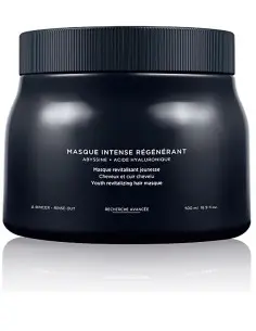 Μάσκα Μαλλιών Εντατικής Θρέψης Chronologiste Kerastase 500ml