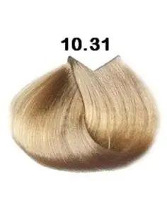 L'Oreal Professionnel Majirel 10.31 Super Light Blonde Dore Candre 50ml 11834 L'Oreal Professionnel Pro Hair Dye HairDye L'Or... 2
