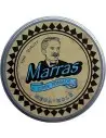 Marras Super Pomade Mega Hold 100ml 5191 Marras Strong Pomade €16.69 product_reduction_percent€13.46