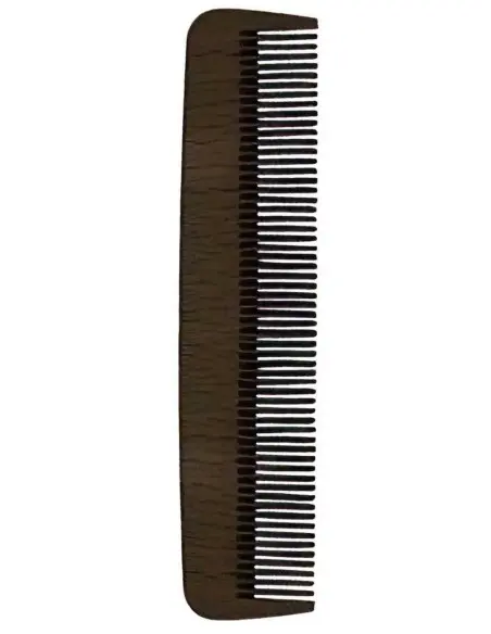 3VE Maestri Gentlemen's Barber Club Moustache Comb 1803 5394 3VE Maestri Mustache €11.30 €9.11
