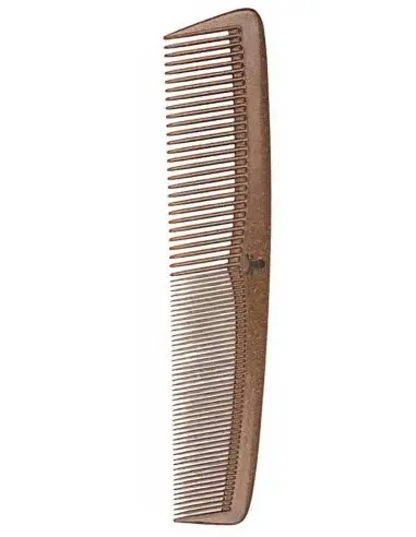 The Bluebeards Revenge Liquid Wood Styling Comb 10547 The Bluebeards Revenge