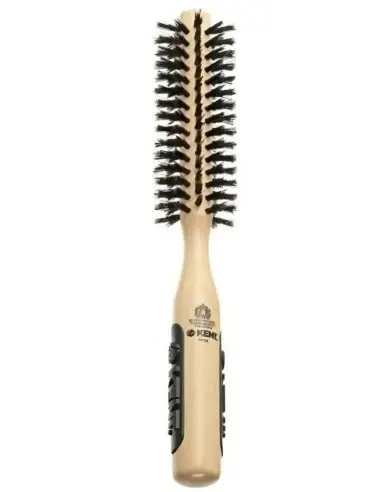 Round Hair Brush 35mm Kent PF08 OfSt-3428 Kent Brushes Hair Brushes €16.70 €13.47