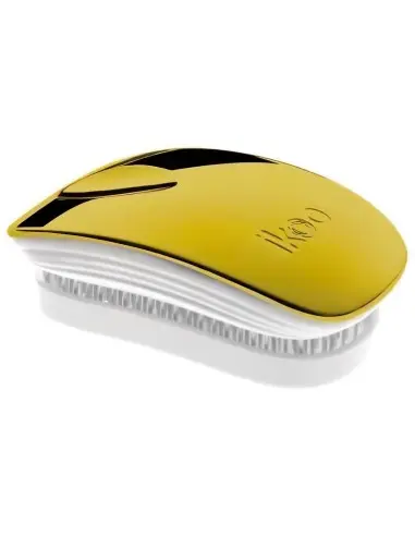 Bag Hair Brush Ikoo Home Soleil Metallic 4826 Ikoo Home Ikoo Bag Hair Brushes €15.90 €12.82