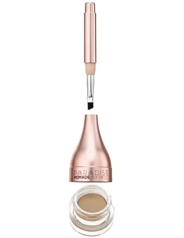 Brow Pomade L'Oreal Paradise Warm Blonde 3gr OfSt-11225 L'Oréal Paris Eyebrows MakeUp €0.00 -10%€0.00