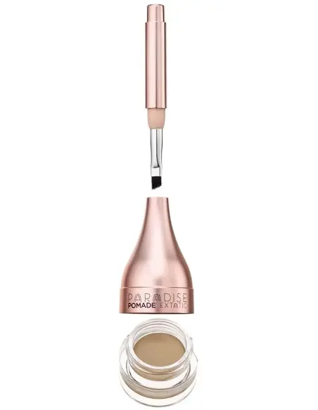 Πομάδα Φρυδιών L'Oreal Paradise Σκούρο Ξανθό 3gr OfSt-11225 L'Oréal Paris