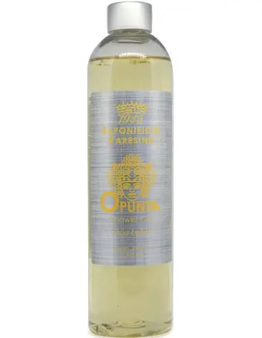 Αφρόλουτρο Opuntia Saponificio Varesino 350ml 11859 Saponificio Varesino