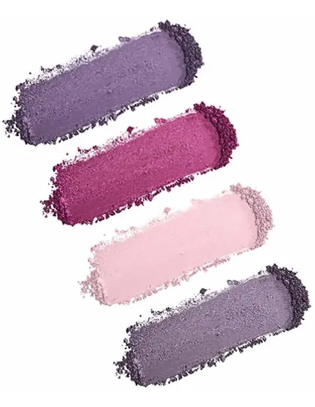 Dido 4 Color Σκιές Ματιών No.104 10720 Dido Cosmetics