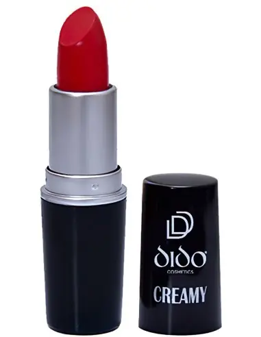 Dido Creamy Κραγιόν Χειλιών No.611 10732 Dido Cosmetics