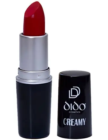 Dido Creamy Κραγιόν Χειλιών No.612 10733 Dido Cosmetics