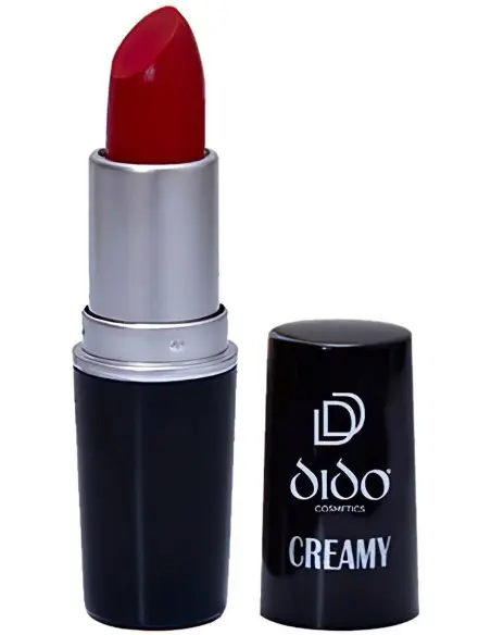 Dido Creamy Lipstick No.612 10733 Dido Cosmetics LipStick €5.40 €4.35