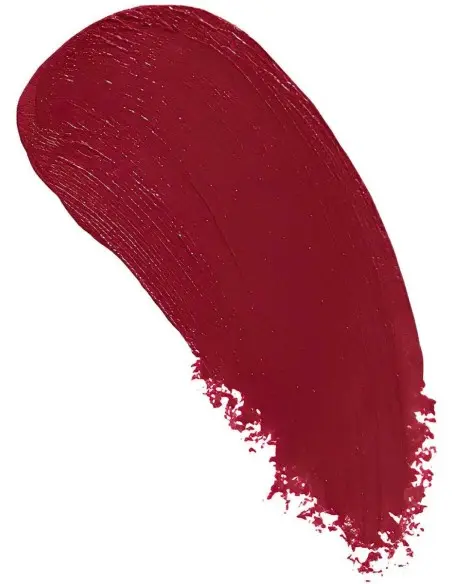 Dido Creamy Lipstick No.612 10733 Dido Cosmetics LipStick €5.40 €4.35