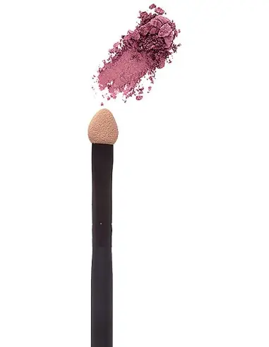 Dido Eyeshadow Brush No.17 10837 Dido Cosmetics Makeup Brushes €3.40 product_reduction_percent€2.74