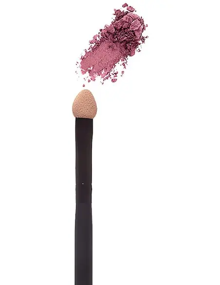 Dido Eyeshadow Brush No.17 10837 Dido Cosmetics Makeup Brushes €3.40 product_reduction_percent€2.74