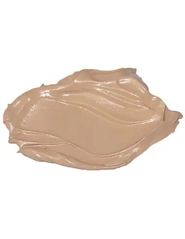 Dido Liquid Foundation No.01 Perfect Skin 35ml 10824 Dido Cosmetics Foundation €11.80 €9.51