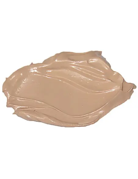 Dido Liquid Foundation No.01 Perfect Skin 35ml 10824 Dido Cosmetics Foundation €11.80 €9.51