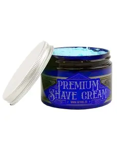 Shaving Cream Premium Hey Joe 150ml 8391 Hey Joe Shaving Creams €21.00 product_reduction_percent€16.93 2