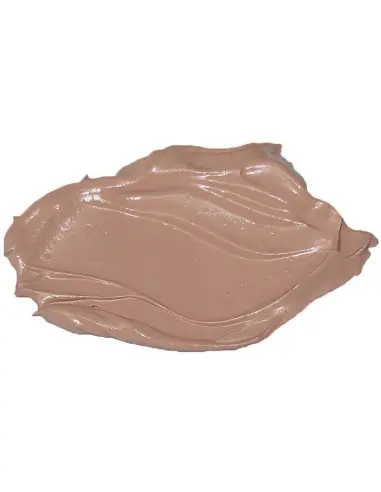 Dido Υγρό Foundation No.03 Perfect Skin 35ml 10826 Dido Cosmetics