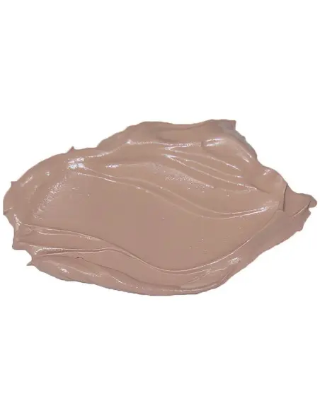 Dido Liquid Foundation No.04 Perfect Skin 35ml 10827 Dido Cosmetics Foundation €10.90 €8.79