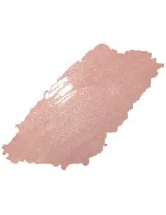 Dido Long Lasting Κραγιόν με Glitter No.2017 OfSt-10746 Dido Cosmetics 2