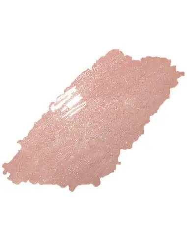 Dido Long Lasting Κραγιόν με Glitter No.2017 OfSt-10746 Dido Cosmetics