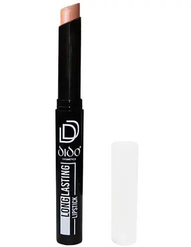 Dido Long Lasting Κραγιόν με Glitter No.2018 10747 Dido Cosmetics