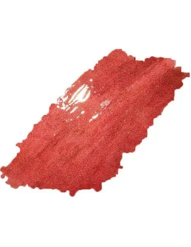 Dido Long Lasting Lipstick No.2019 10748 Dido Cosmetics LipStick €5.35 €4.31