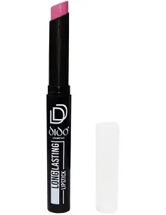 Dido Long Lasting Lipstick No.2020 OfSt-10749 Dido Cosmetics Lipstick €5.35 product_reduction_percent€4.31