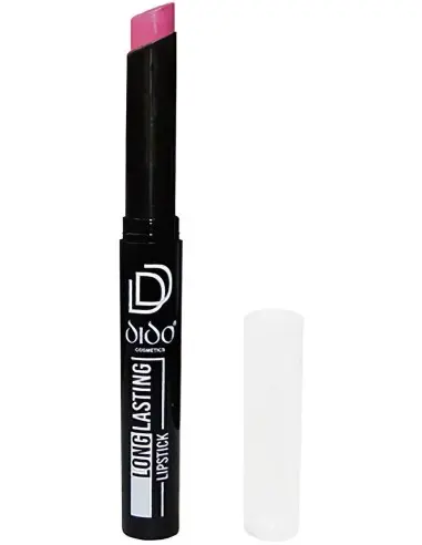 Dido Long Lasting Κραγιόν με Glitter No.2020 10749 Dido Cosmetics