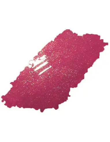 Dido Long Lasting Κραγιόν με Glitter No.2020 OfSt-10749 Dido Cosmetics