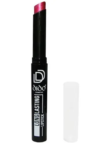 Dido Long Lasting Lipstick No.2021 10750 Dido Cosmetics LipStick €5.35 €4.31