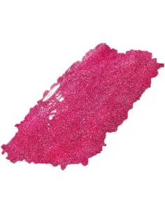 Dido Long Lasting Κραγιόν με Glitter No.2021 10750 Dido Cosmetics 2